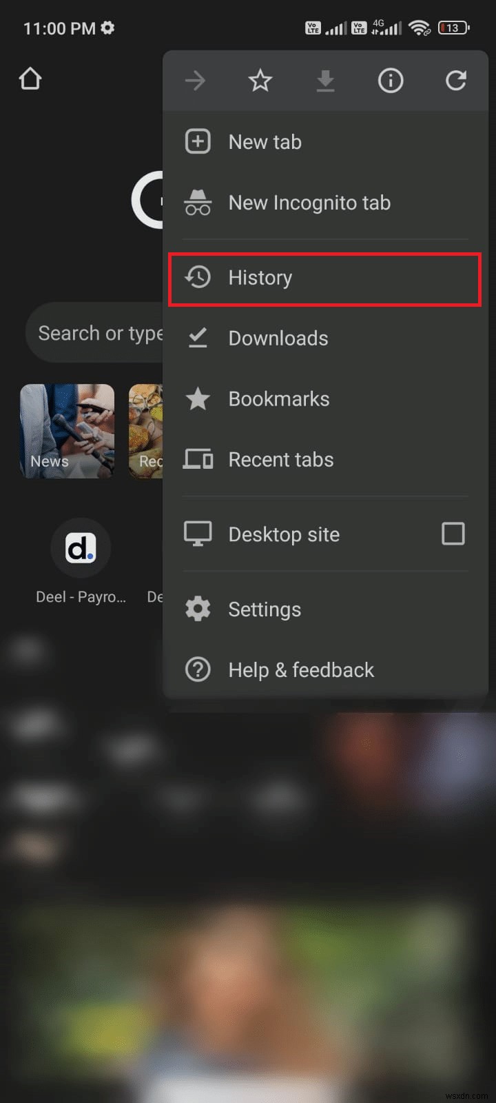 আপনার ফোনে ট্যাপ করা হলে কিভাবে বলবেন