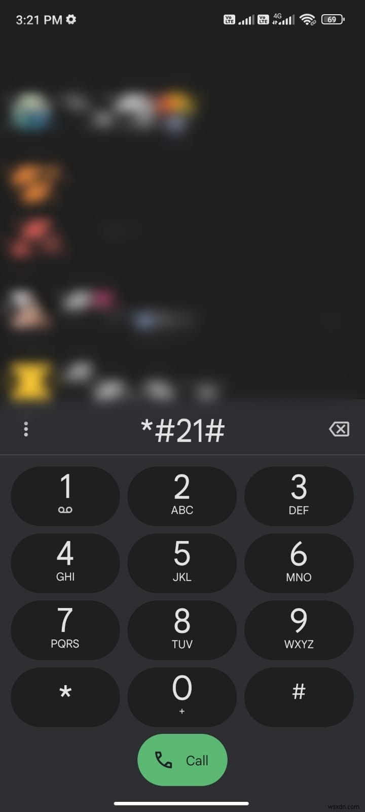 আপনার ফোনে ট্যাপ করা হলে কিভাবে বলবেন