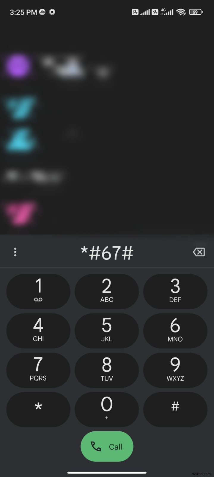 আপনার ফোনে ট্যাপ করা হলে কিভাবে বলবেন