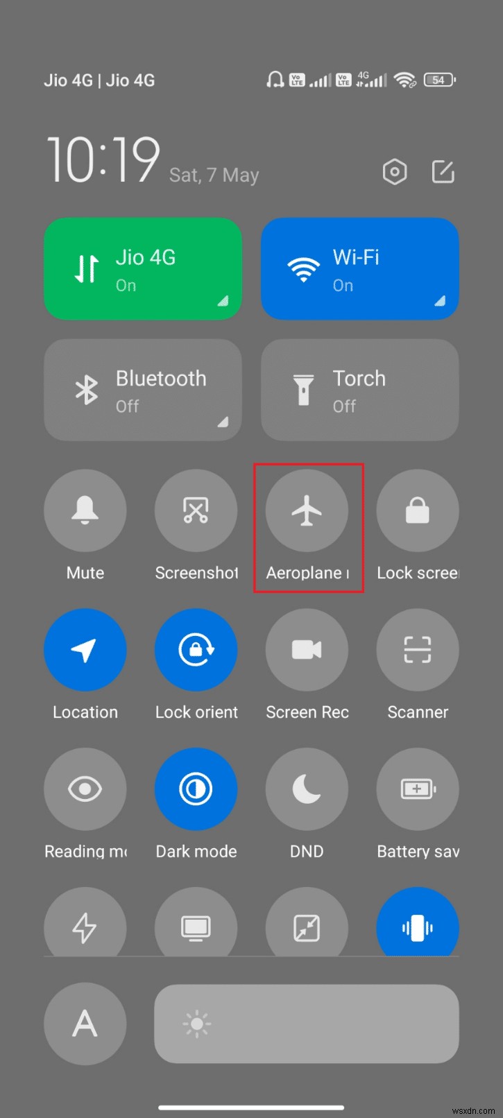 আপনার ফোনে ট্যাপ করা হলে কিভাবে বলবেন