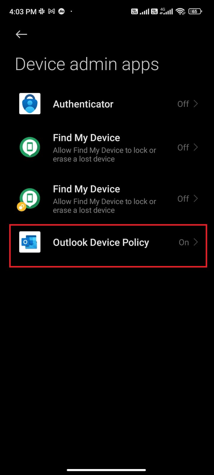 আপনার ফোনে ট্যাপ করা হলে কিভাবে বলবেন