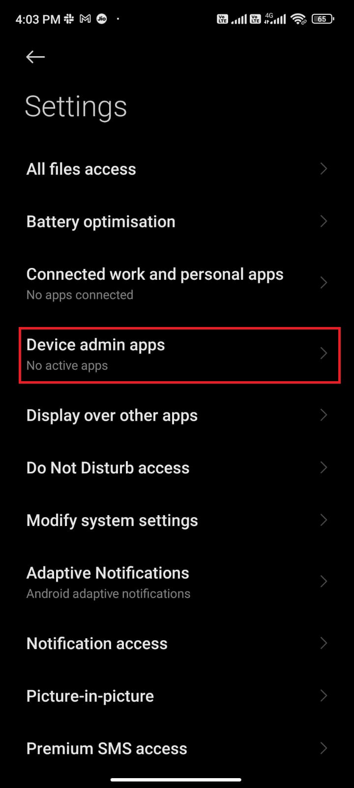 আপনার ফোনে ট্যাপ করা হলে কিভাবে বলবেন