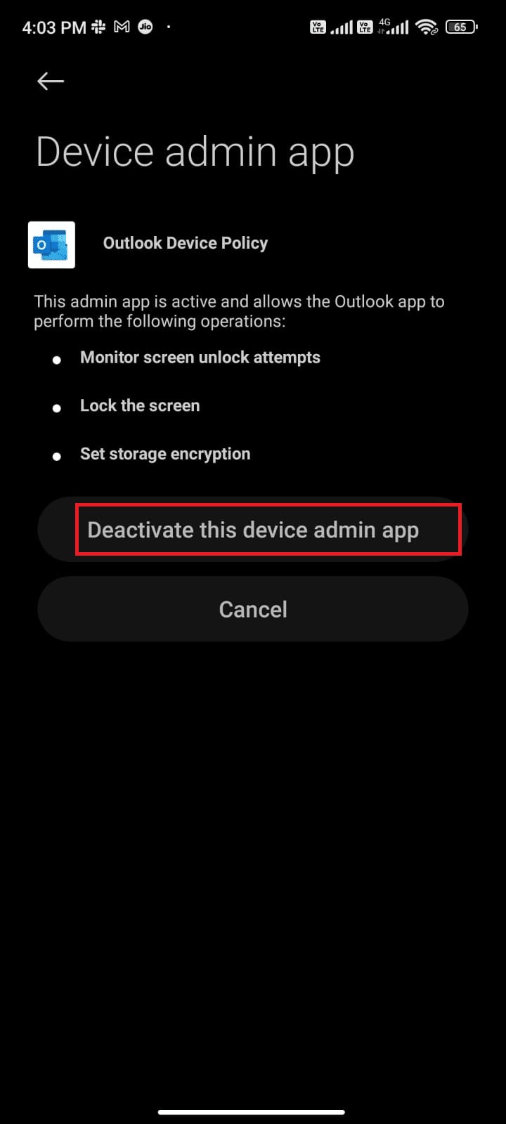 আপনার ফোনে ট্যাপ করা হলে কিভাবে বলবেন