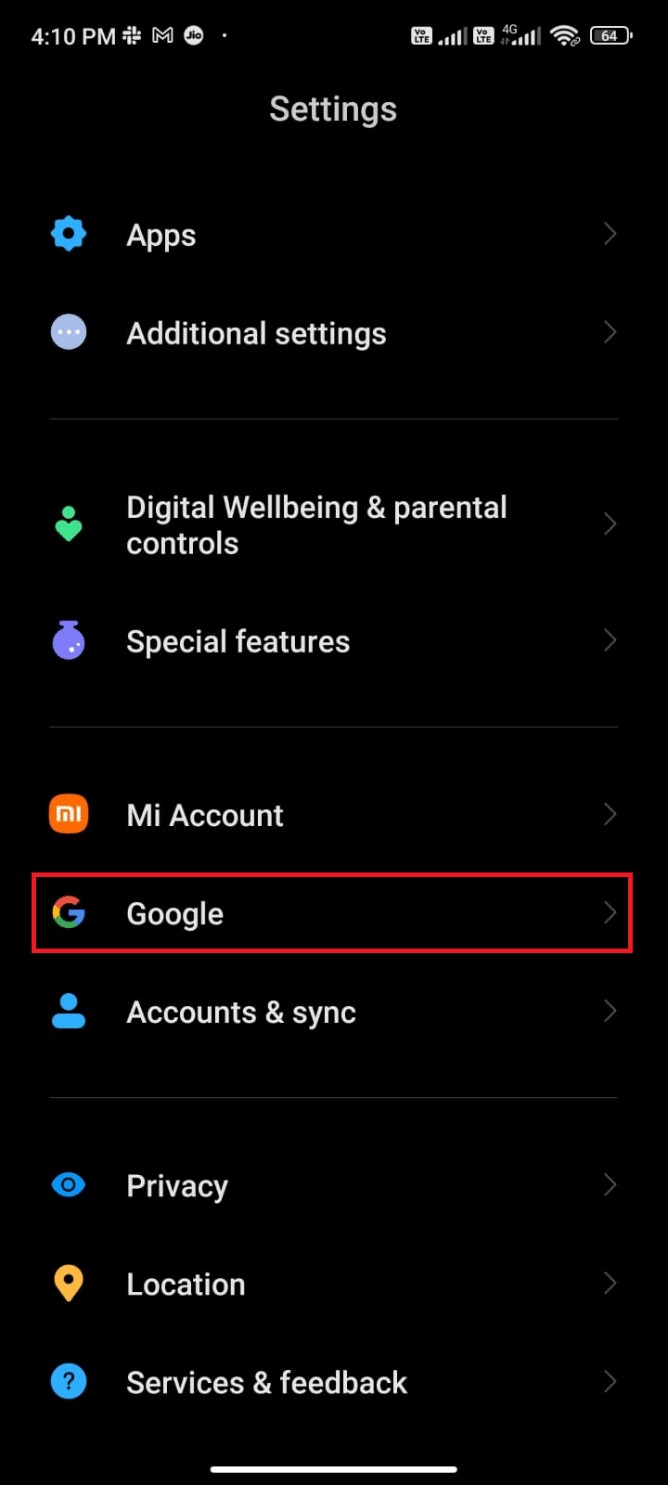 আপনার ফোনে ট্যাপ করা হলে কিভাবে বলবেন