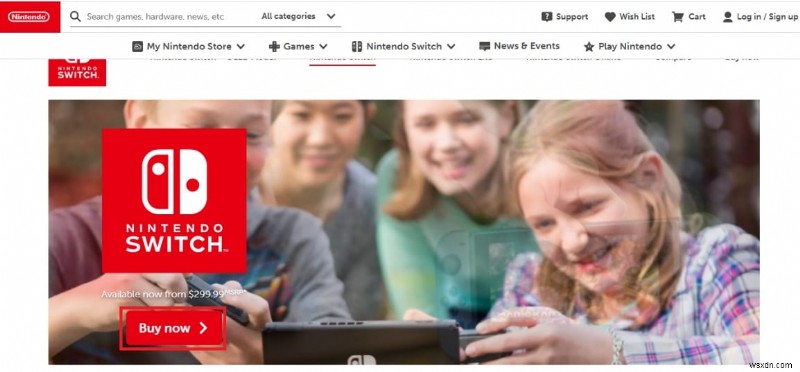 20টি সেরা অ্যান্ড্রয়েড গেমিং কনসোল৷ 