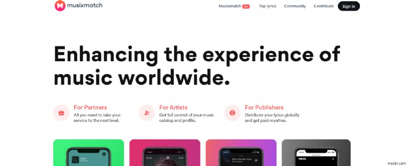 30 সেরা বিনামূল্যের Chromecast অ্যাপ