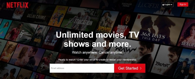 30 সেরা বিনামূল্যের Chromecast অ্যাপ