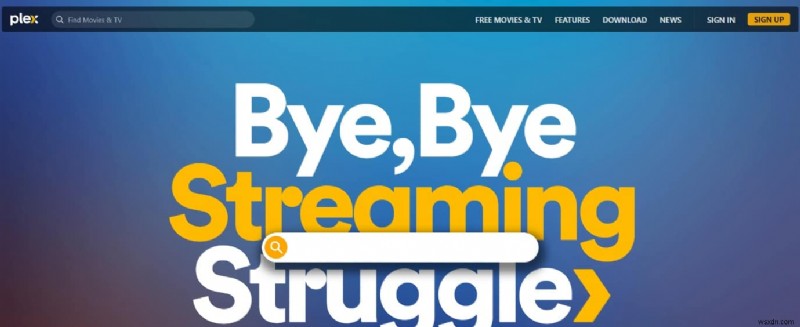 30 সেরা বিনামূল্যের Chromecast অ্যাপ