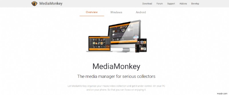 30 সেরা বিনামূল্যের Chromecast অ্যাপ