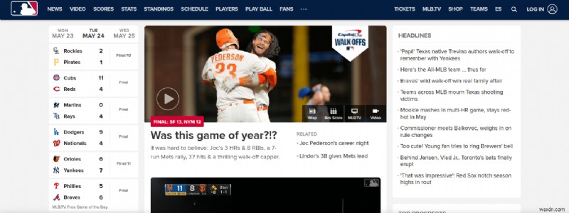 30 সেরা বিনামূল্যের Chromecast অ্যাপ