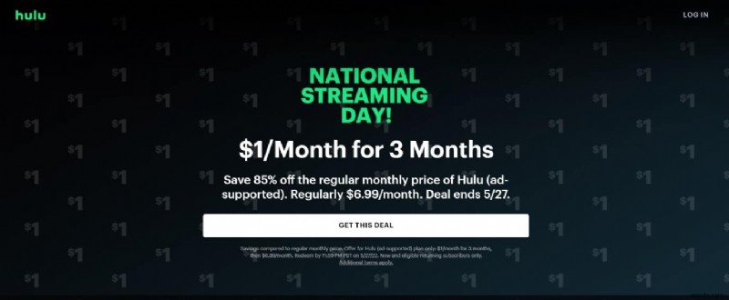 30 সেরা বিনামূল্যের Chromecast অ্যাপ