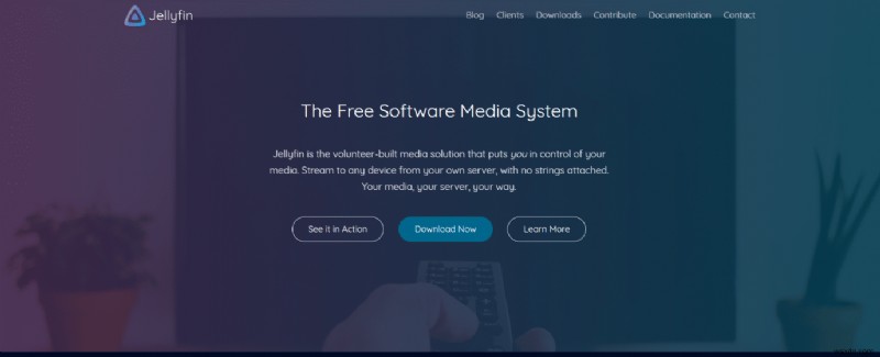 30 সেরা বিনামূল্যের Chromecast অ্যাপ