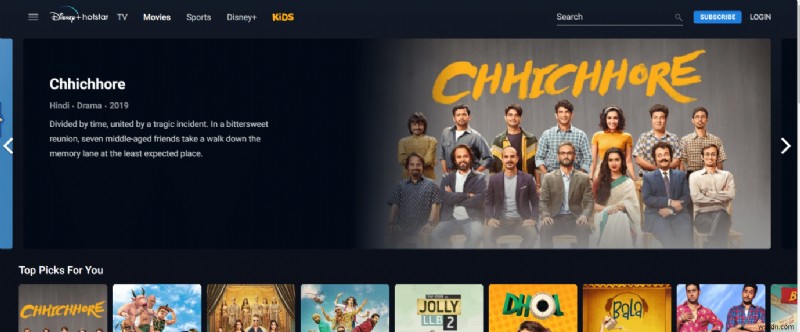 30 সেরা বিনামূল্যের Chromecast অ্যাপ