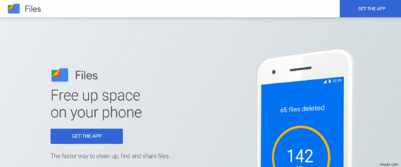 30 সেরা বিনামূল্যের Chromecast অ্যাপ