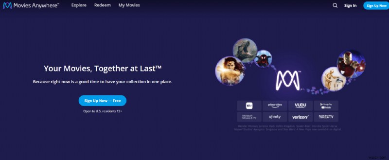 30 সেরা বিনামূল্যের Chromecast অ্যাপ