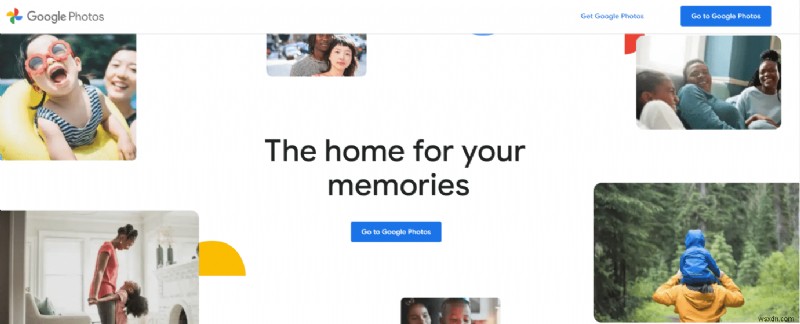 30 সেরা বিনামূল্যের Chromecast অ্যাপ