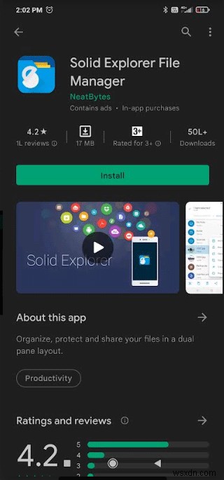 30 সেরা বিনামূল্যের Chromecast অ্যাপ