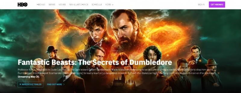 30 সেরা বিনামূল্যের Chromecast অ্যাপ