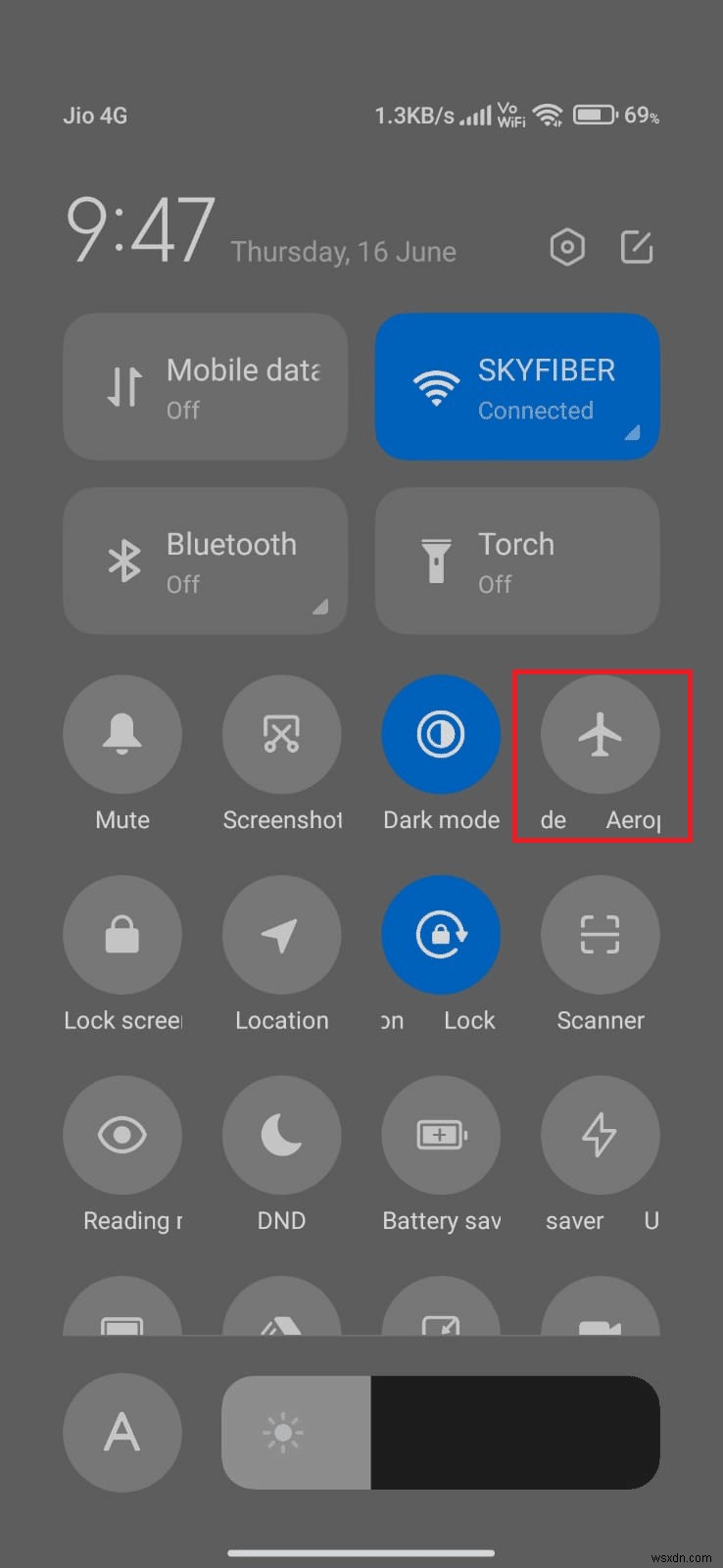 15 วิธีแก้ปัญหาโทรศัพท์ Android ที่ร้อนเกิน