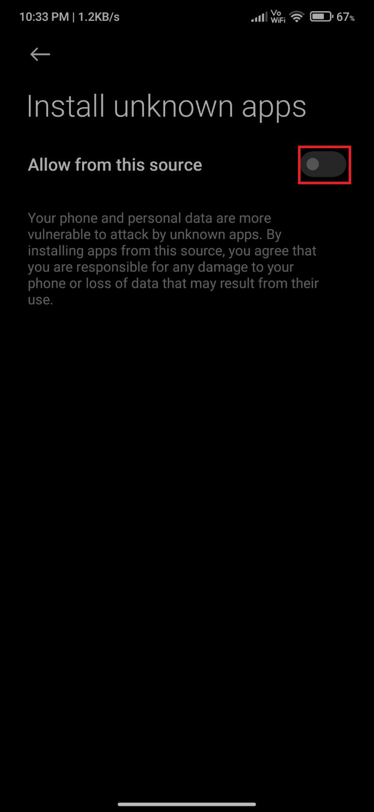 15 วิธีแก้ปัญหาโทรศัพท์ Android ที่ร้อนเกิน