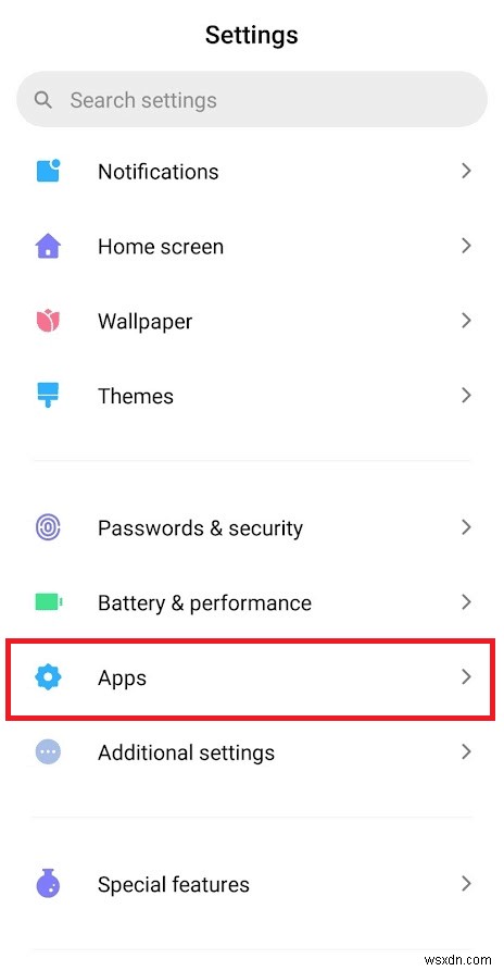 Twitch অ্যাপ অ্যান্ড্রয়েডে কাজ করছে না তা ঠিক করুন