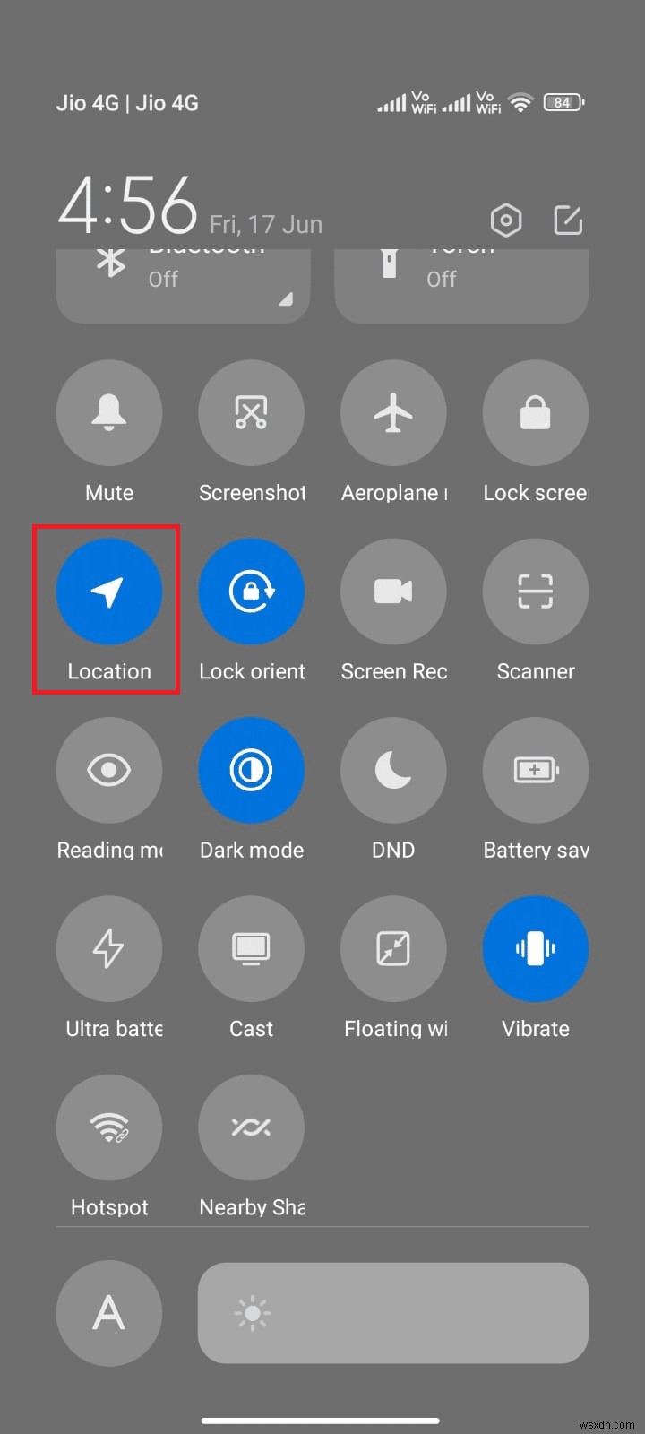 অ্যান্ড্রয়েডে কাজ করছে না পোকেমন গো অ্যাডভেঞ্চার সিঙ্ক ঠিক করুন