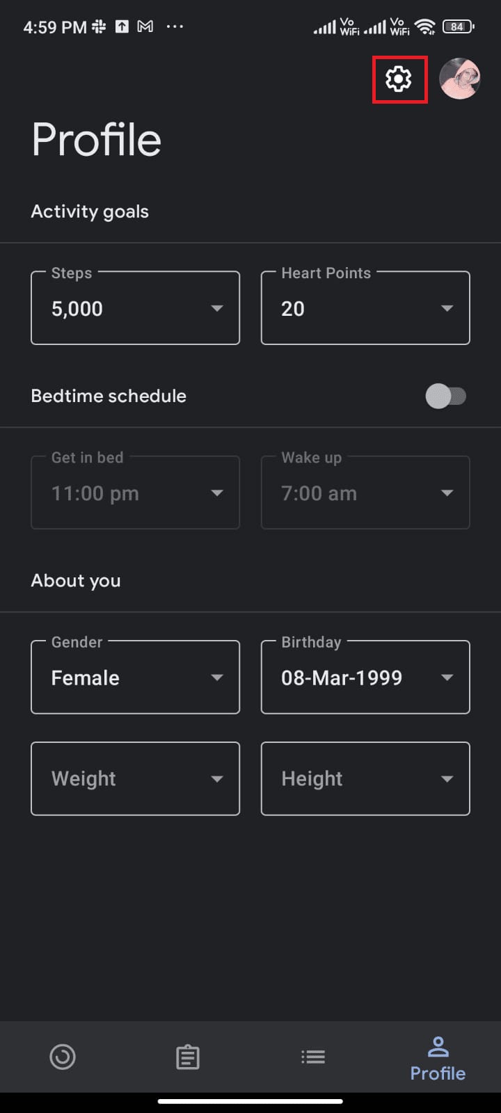 অ্যান্ড্রয়েডে কাজ করছে না পোকেমন গো অ্যাডভেঞ্চার সিঙ্ক ঠিক করুন
