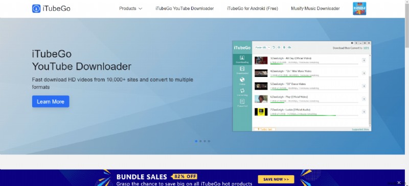 ইনস্টাগ্রাম ভিডিও সংরক্ষণের জন্য 15টি সেরা অ্যাপ