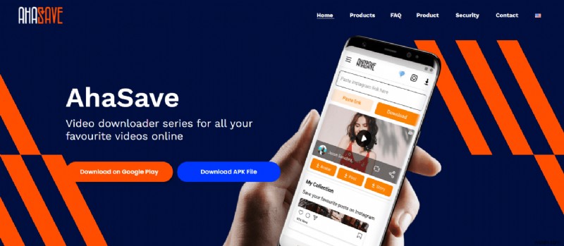17 แอพ Instagram Story Saver ที่ดีที่สุดสำหรับ Android