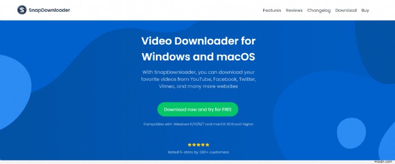 17 แอพ Instagram Story Saver ที่ดีที่สุดสำหรับ Android