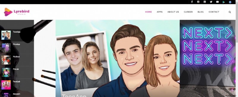 17 แอพ Instagram Story Saver ที่ดีที่สุดสำหรับ Android