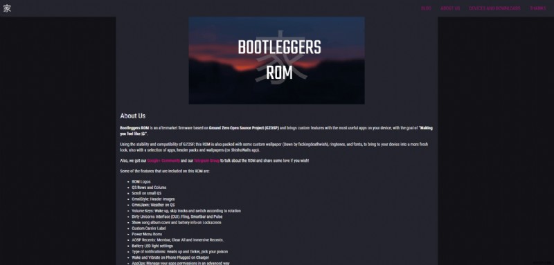 15 সেরা গ্যালাক্সি নোট 3 কাস্টম রম