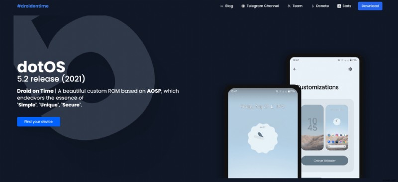 15 সেরা গ্যালাক্সি নোট 3 কাস্টম রম