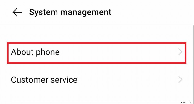 অ্যান্ড্রয়েড স্ক্রীন ফ্লিকারিং ঠিক করুন