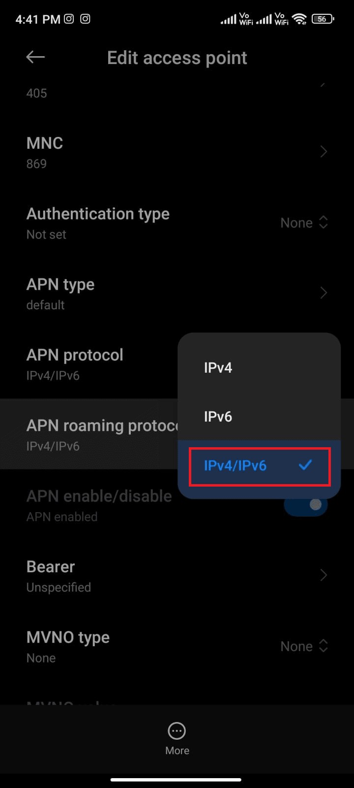 วิธีแก้ไขการดาวน์โหลดที่รอคิวบน Android