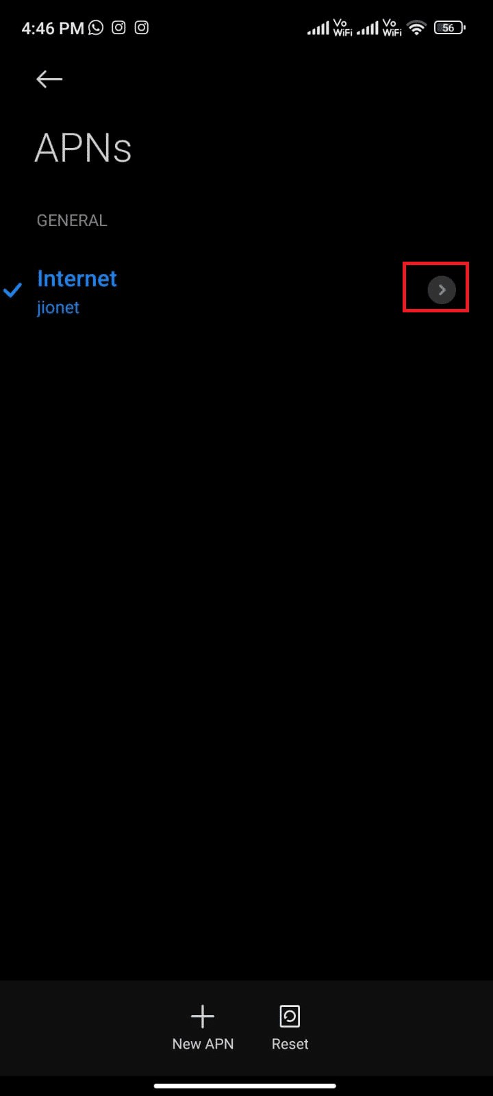 วิธีแก้ไขการดาวน์โหลดที่รอคิวบน Android