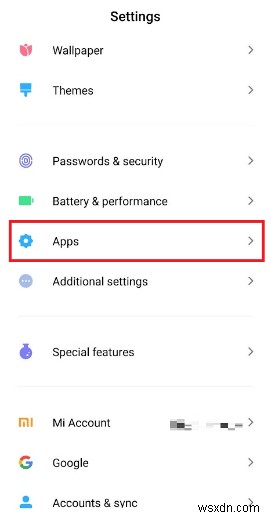แก้ไขข้อผิดพลาดที่จำเป็นสำหรับการตรวจสอบสิทธิ์ Google Play บน Android