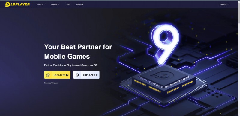 12 ระบบปฏิบัติการ Android ที่ดีที่สุดสำหรับพีซี 