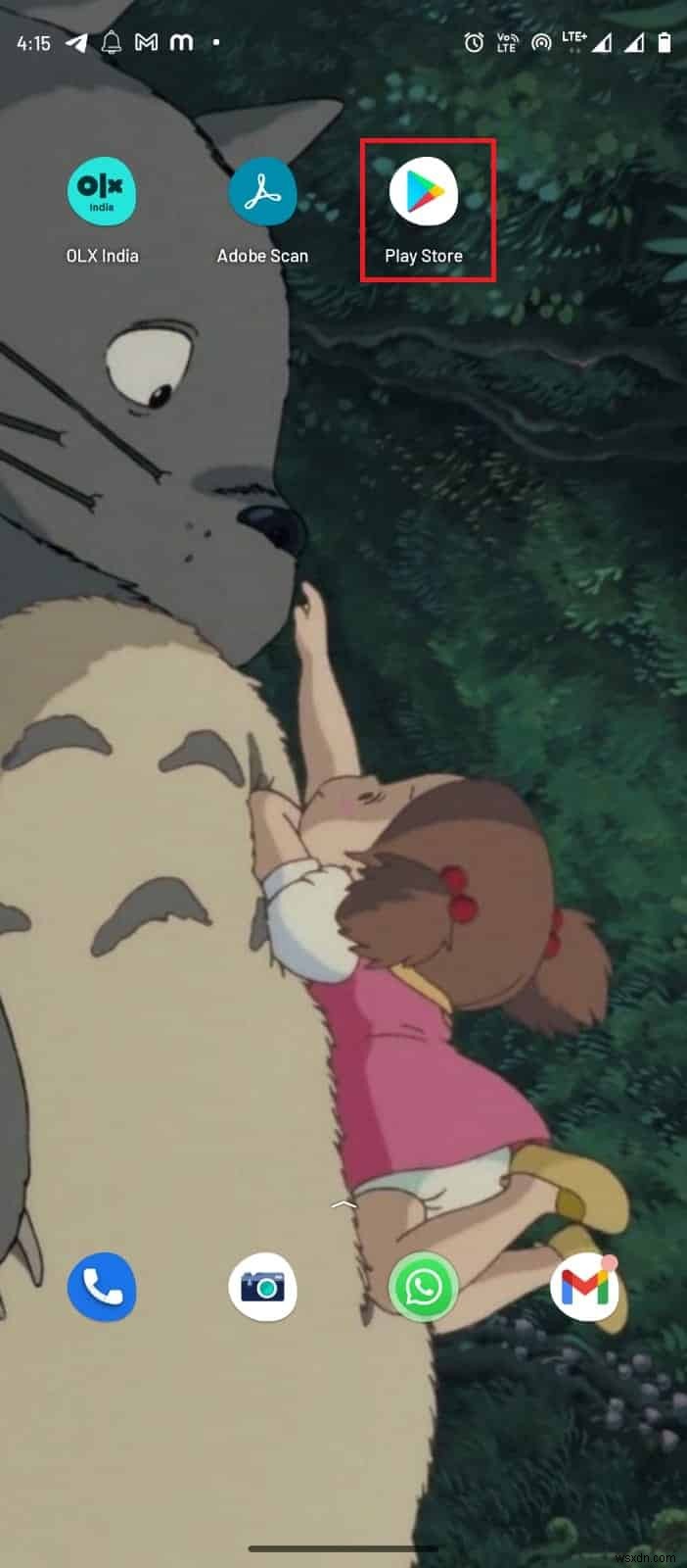 ইনস্টাগ্রাম প্রতিক্রিয়ার প্রয়োজনীয় লগইন ত্রুটি ঠিক করুন 