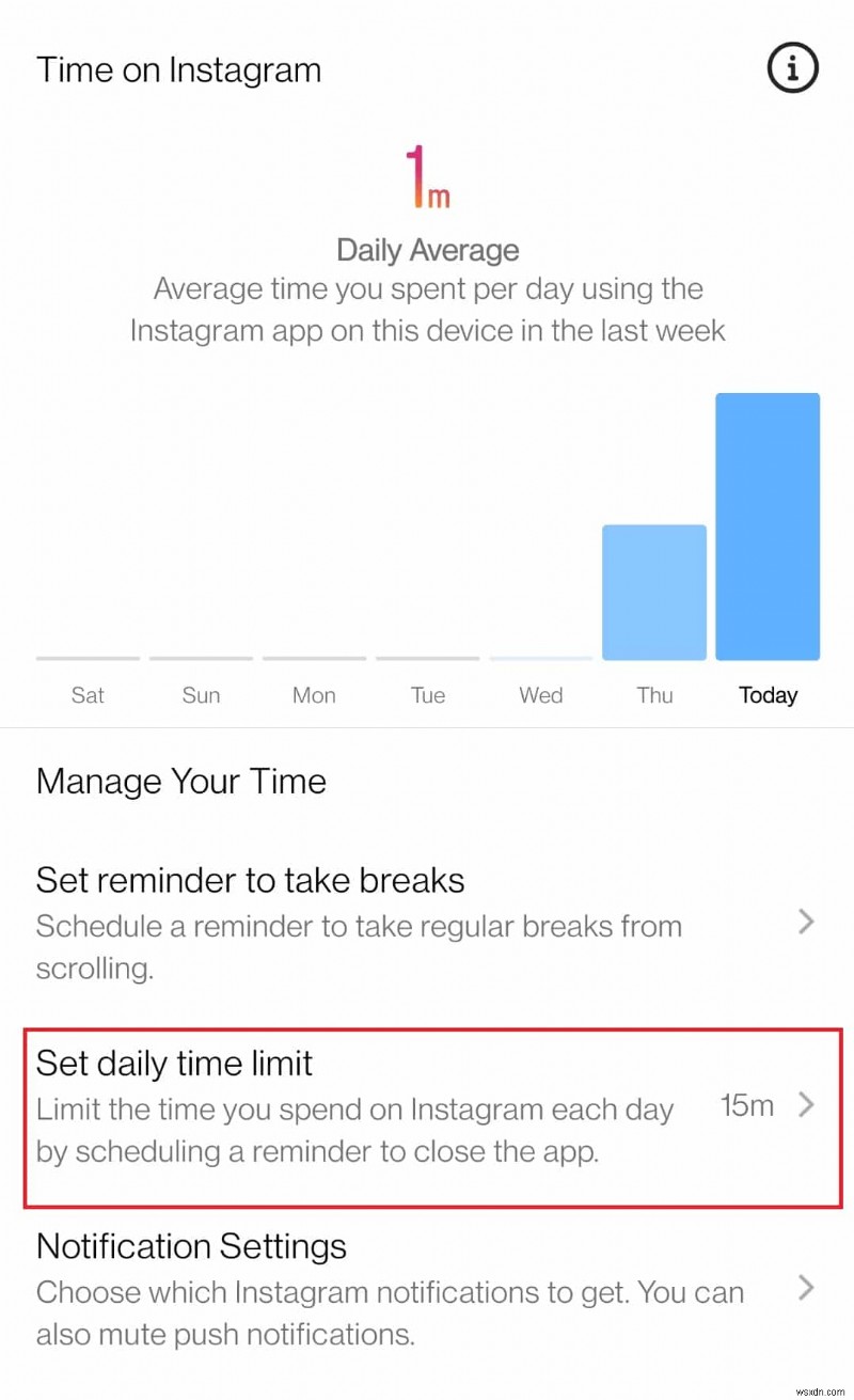 ইনস্টাগ্রাম প্রতিক্রিয়ার প্রয়োজনীয় লগইন ত্রুটি ঠিক করুন 
