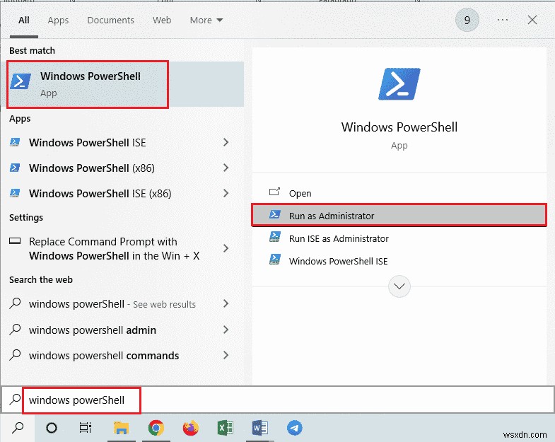 วิธีปิดการใช้งาน Gear VR Service บน Android 