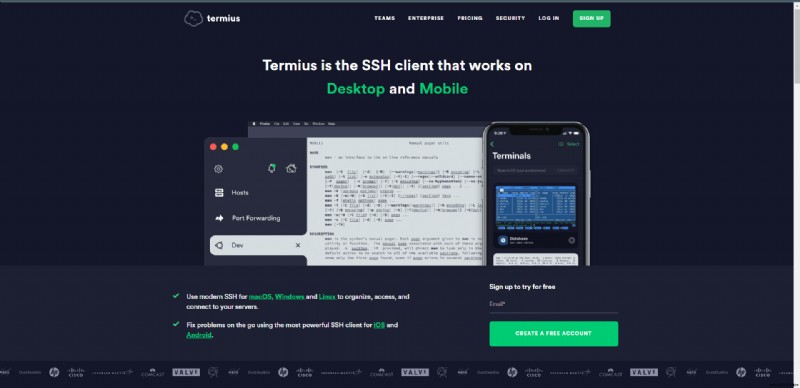 13 สุดยอดไคลเอนต์โปรโตคอลการถ่ายโอนไฟล์สำหรับ Android