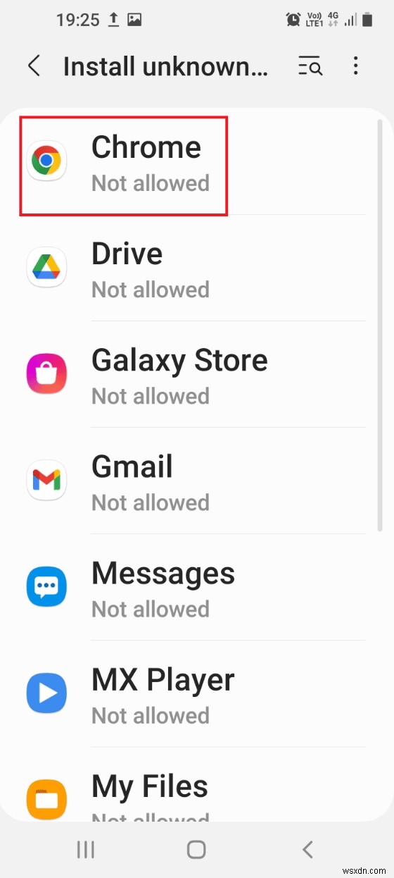 วิธีแฮ็ก Candy Crush Saga บน Android โดยไม่ต้องรูท