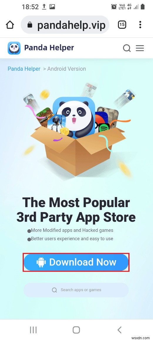 วิธีแฮ็ก Candy Crush Saga บน Android โดยไม่ต้องรูท