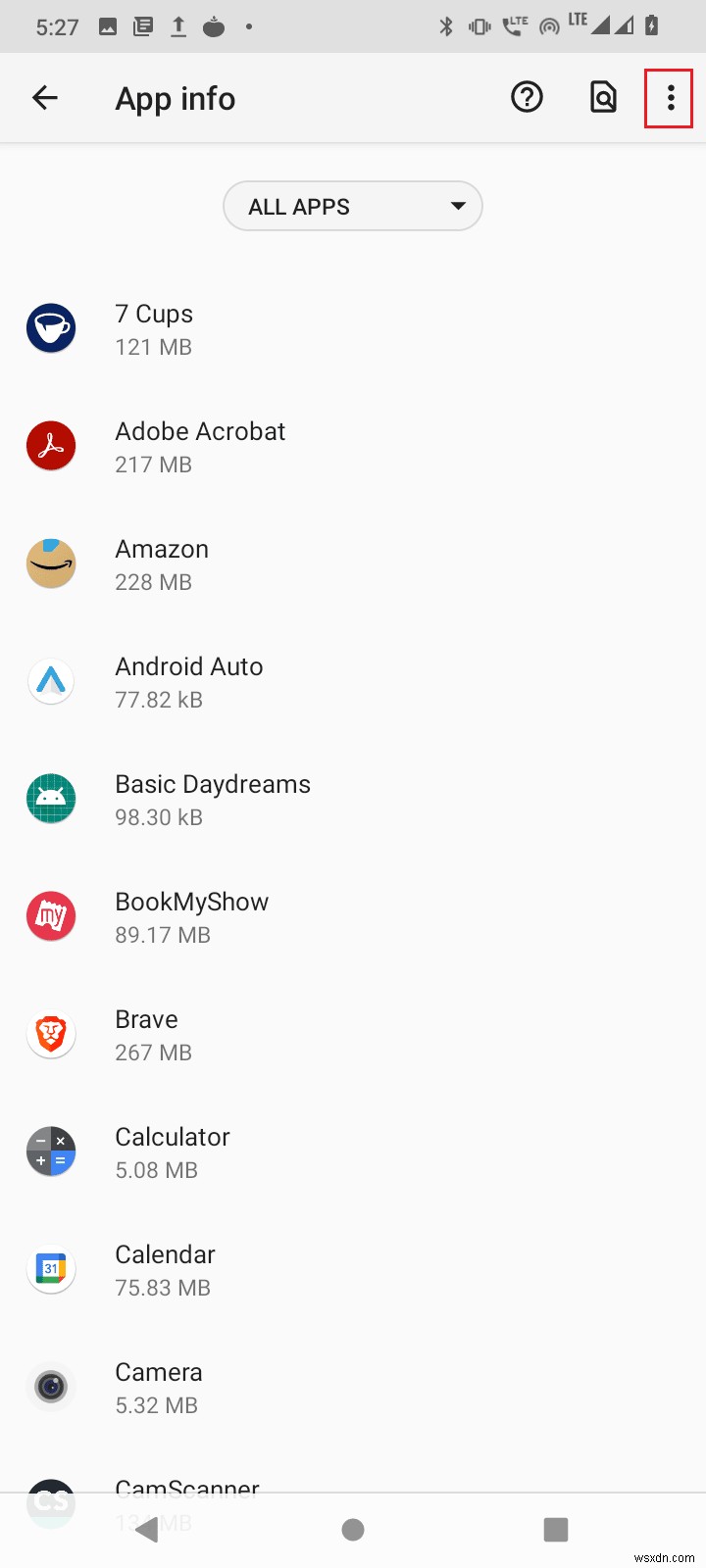 แก้ไขข้อผิดพลาดในการดึงข้อมูลจากเซิร์ฟเวอร์ RPC