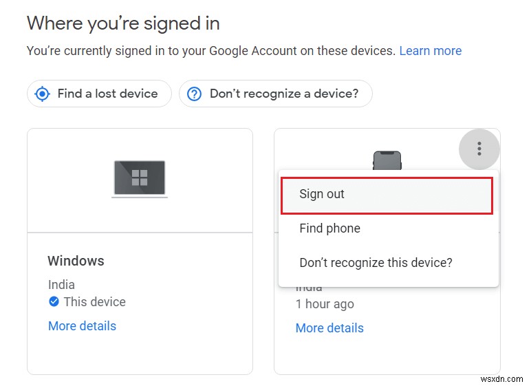 แก้ไขข้อผิดพลาดการเล่นเพลงของ Google บน Android