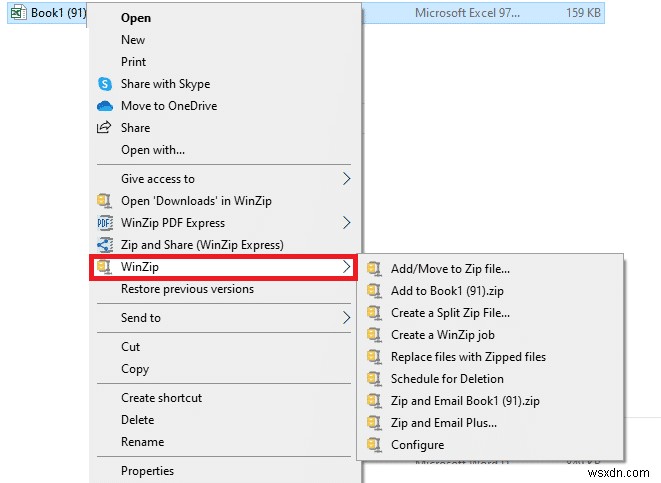 8 วิธีในการแก้ไขไม่สามารถเริ่มการสะท้อนหน้าจอเนื่องจากปัญหาฮาร์ดแวร์ 