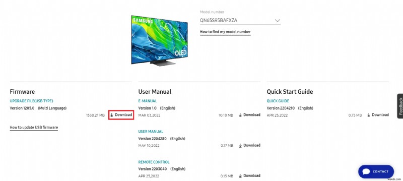 8 วิธีในการแก้ไขไม่สามารถเริ่มการสะท้อนหน้าจอเนื่องจากปัญหาฮาร์ดแวร์ 