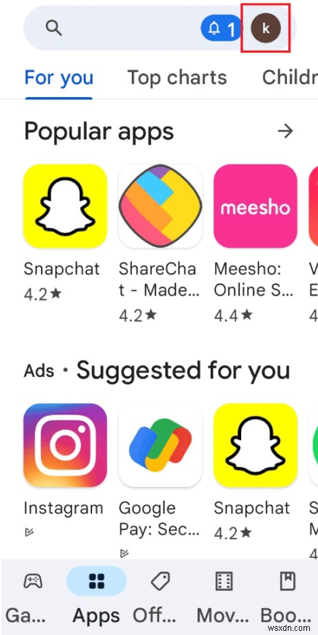 แก้ไขข้อผิดพลาด Wyze 07 บน Android 