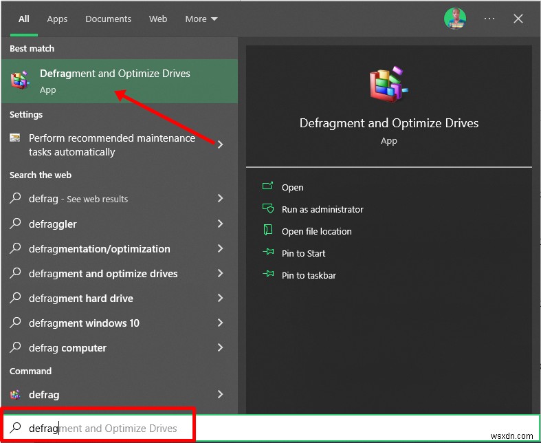 วิธี Dual Boot Windows 10 และ Ubuntu – Linux Dual Booting Tutorial 